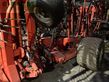 Rastrillo - Kuhn - ga 15031