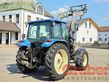 Tractor agrícola - New Holland - tl 90