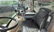 Tractor agrícola - Fendt - vario 724 profi plus