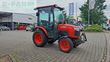 Tractor agrícola - Kubota - b2231 h