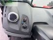 Telescopica - Manitou - mlt 741 140 v+