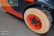 Elevadora - Linde - e 16 ph evo 386-02