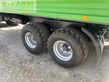 Volquet - Strautmann - stk1302