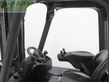Elevadora - Linde - e 16 c evo 386-02