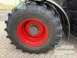 Tractor agrícola - Fendt - 728 vario gen-7 profi+ setting2