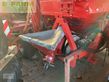 Sembradora monograno mecanica - Kverneland - optima ph 8-reihig + df1