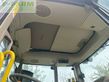 Tractor agrícola - John Deere - 6110 m command quad +