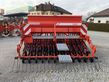 Combinado de siembra - Maschio - dominator 3000 combi2 + dama 300 - 24