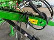 Empacadora gigant - John Deere - c441r