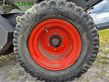 Empacadora gigant - Claas - variant 360