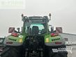 Tractor agrícola - Fendt - 620 vario power plus