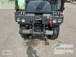 Tractor agrícola -  - holder c 65 sc