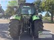 Tractor agrícola - Deutz-Fahr - agrotron 150