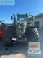 Tractor agrícola - Fendt - 930 vario profiplus ProfiPlus