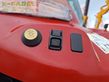 Tractor agrícola - Case IH - 310 magnum komfort 1