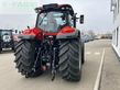 Tractor agrícola - Case IH - puma 260 cvxdrive