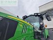 Tractor agrícola - John Deere - 6175m