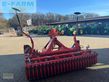 Grada de disco - Kuhn - cd3020