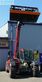 Telescopica - Weidemann - t7042