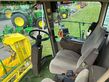 Cosechadora de Cereal - John Deere - 7350i hakselaar