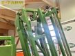 Atomizador - Jessernigg - ass - 15 meter - 1200 liter