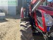 Tractor agrícola - Zetor - proxima plus 100
