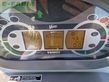 Tractor agrícola - Fendt - 309 vario tms waage im frontlader 312 311 310