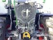 Tractor agrícola - Fendt - 832 vario gen5 profi plus