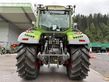 Tractor agrícola - Fendt - 313 vario gen4 power setting 2