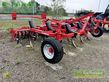 Cultivador - Horsch - terrano 4 fx