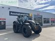 Tractor agrícola - Valtra - n175