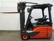 Elevadora - Linde - e 16 evo 386-02