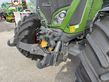 Tractor agrícola - Fendt - 724 vario profi+