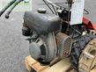 Cortacésped manual - Reform - motormäher 206