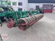 Cultivador - Regent - grubber tukan dsg 450