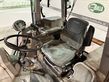 Tractor agrícola - Fendt - 711 vario