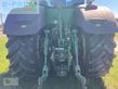 Tractor agrícola - John Deere - 8370r e23 *erst 2600bh*