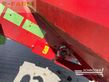 Remolqu esparcidor - Strautmann - verti mix 1701 double sf