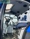Tractor agrícola - New Holland - t6.145 electrocommand t4b