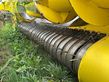 Cabezal - John Deere - 639