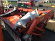 Cortacésped manual - Kuhn - gmd 310 ff-f