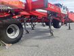Cultivador - Pöttinger - plano vt 6060