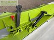 Cortacésped manual - Claas - disco 3600 contour