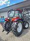 Tractor agrícola - Case IH - farmall 100 c