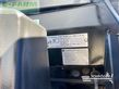 Tractor agrícola - New Holland - t 7.315 ac | gps | radgewichte