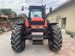 Tractor agrícola - Same - silver 160 dt
