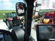 Tractor agrícola - Steyr - 6165 impuls cvt