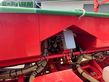 Sembradora monograno mecanica - Gaspardo - mte300 6r