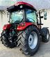 Tractor agrícola - Case IH - farmall 75 a