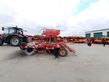 Sembradora - Väderstad - rapid a rda800